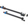 3 Legged Thing Camera Desk Mount Stand w...: Picture 2 thumbnail