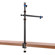 3 Legged Thing Camera Desk Mount Stand w...: Picture 4 thumbnail