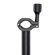 3 Legged Thing Camera Desk Mount Stand w...: Picture 5 thumbnail