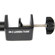 3 Legged Thing Camera Desk Mount Stand w...: Picture 6 thumbnail