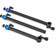 3 Legged Thing Camera Desk Mount Stand w...: Picture 1 thumbnail