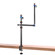3 Legged Thing Camera Desk Mount Stand w...: Picture 3 thumbnail