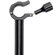 3 Legged Thing Camera Desk Mount Stand w...: Picture 4 thumbnail