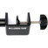3 Legged Thing Camera Desk Mount Stand w...: Picture 5 thumbnail