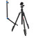 3 Legged Thing Camera Desk Mount Stand w...: Picture 6 thumbnail