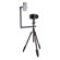 3 Legged Thing Camera Desk Mount Stand w...: Picture 7 thumbnail