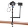 3 Legged Thing Camera Desk Mount Stand w...: Picture 8 thumbnail