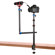 3 Legged Thing Camera Desk Mount Stand w...: Picture 9 thumbnail