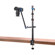 3 Legged Thing Camera Desk Mount Stand w...: Picture 10 thumbnail