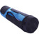 3 Legged Thing 500mm Tripod Bag, Blue: Picture 2 thumbnail