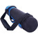3 Legged Thing 500mm Tripod Bag, Blue: Picture 1 thumbnail