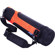 3 Legged Thing 570mm Tripod Bag, Orange: Picture 2 thumbnail