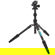 3 Legged Thing Punks Corey 2.0: Video 1 thumbnail