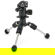 3 Legged Thing Punks Corey 2.0: Picture 4 thumbnail
