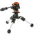 3 Legged Thing Punks Corey 2.0 5-Section...: Picture 5 thumbnail