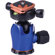 3 Legged Thing E3BRIANBL: Picture 1 thumbnail