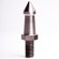 3 Legged Thing Stainless Steel Foot Spikes, Pack of 3: Picture 2 thumbnail