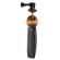Video Review of the 3 Legged Thing Iggy Mini Action Tripod with GoPro Mount and Phone Holder