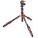 3 Legged Thing Leo 2.0 Kit: Picture 2 thumbnail
