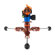 3 Legged Thing Leo 2.0 Kit: Picture 15 thumbnail