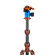3 Legged Thing Leo 2.0 Kit: Picture 9 thumbnail