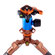 3 Legged Thing Equinox Leo: Picture 6 thumbnail