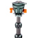3 Legged Thing Levelling Base: Picture 3 thumbnail