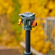 3 Legged Thing Levelling Base: Picture 23 thumbnail