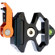 3 Legged Thing Lever Lock Clamp: Picture 1 thumbnail