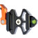 3 Legged Thing Lever Lock Clamp: Picture 2 thumbnail