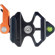 3 Legged Thing Lever Lock Clamp: Picture 3 thumbnail