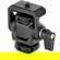 3 Legged Thing Monty 1 Mighty Mini Pan a...: Picture 1 thumbnail