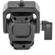 3 Legged Thing Monty 1 Mighty Mini Pan a...: Picture 2 thumbnail