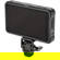3 Legged Thing Monty 1 Mighty Mini Pan a...: Picture 10 thumbnail
