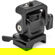 3 Legged Thing Monty 2 Mighty Mini Pan a...: Picture 1 thumbnail