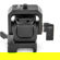 3 Legged Thing Monty 2 Mighty Mini Pan a...: Picture 2 thumbnail