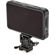 3 Legged Thing Monty 2 Mighty Mini Pan a...: Picture 11 thumbnail