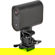 3 Legged Thing Monty 2 Mighty Mini Pan a...: Picture 10 thumbnail