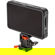 3 Legged Thing Monty 2 Mighty Mini Pan a...: Picture 11 thumbnail