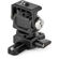 3 Legged Thing Monty 3 Monitor Mount Kit...: Picture 1 thumbnail
