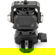 3 Legged Thing Monty 3 Monitor Mount Kit...: Picture 2 thumbnail