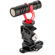 3 Legged Thing Monty 3 Monitor Mount Kit...: Picture 11 thumbnail