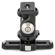 3 Legged Thing Monty 3 Monitor Mount Kit...: Picture 3 thumbnail