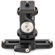 3 Legged Thing Monty 3 Monitor Mount Kit...: Picture 4 thumbnail