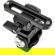 3 Legged Thing Monty 3 Monitor Mount Kit...: Picture 5 thumbnail