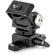 3 Legged Thing Monty 3 Monitor Mount Kit...: Picture 6 thumbnail