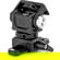 3 Legged Thing Monty 3 Monitor Mount Kit...: Picture 7 thumbnail