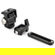 3 Legged Thing Monty 3 Monitor Mount Kit...: Picture 9 thumbnail