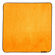 3 Legged Thing Magic Wraps, Black/Orange: Picture 2 thumbnail