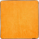 3 Legged Thing Magic Wraps, Black/Orange: Picture 2 thumbnail